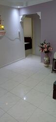 Blk 53 Kent Road (Kallang/Whampoa), HDB 4 Rooms #624102071